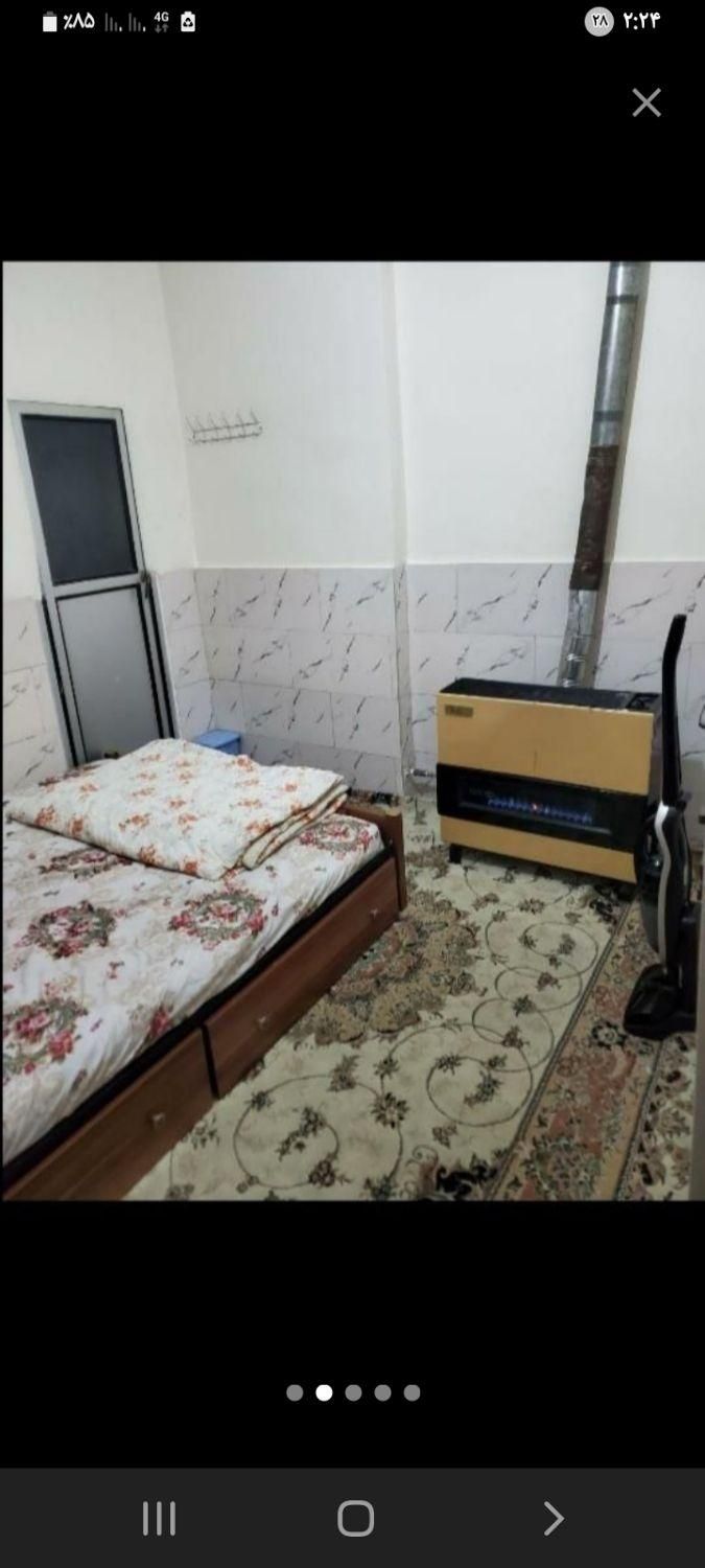 اجاره آپارتمان اپارتمان ، سوئیت سوییت ، اتاق|اجارهٔ کوتاه‌مدت آپارتمان و سوئیت|تهران, شهید اسدی|دیوار