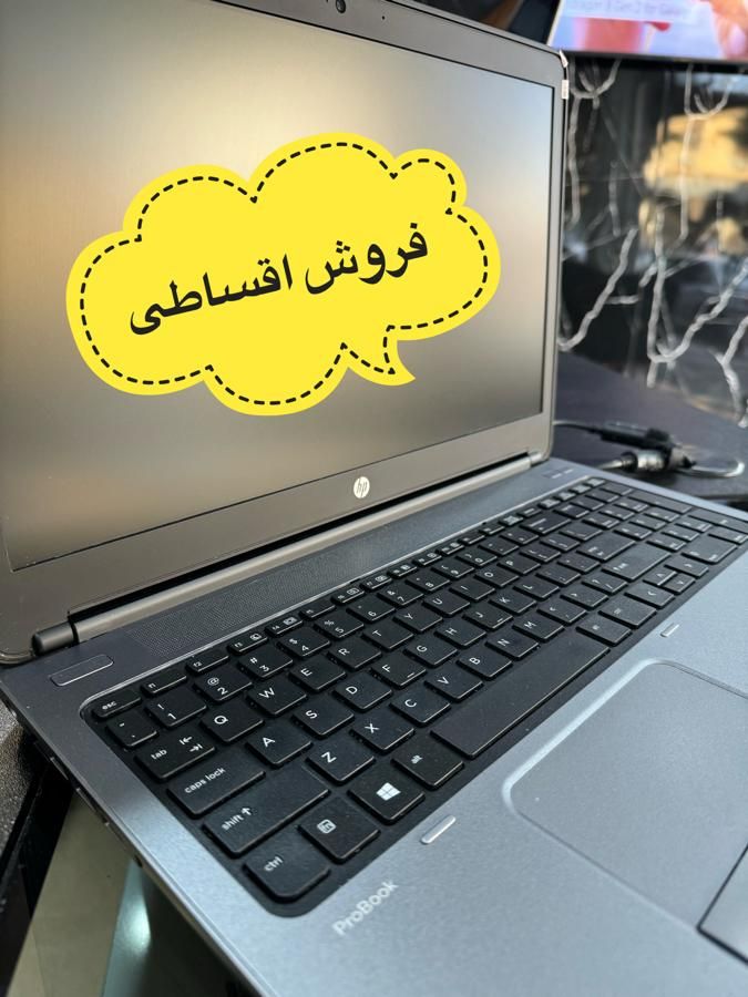 لپ‌تاپ ترید|رایانه همراه|بهبهان, |دیوار