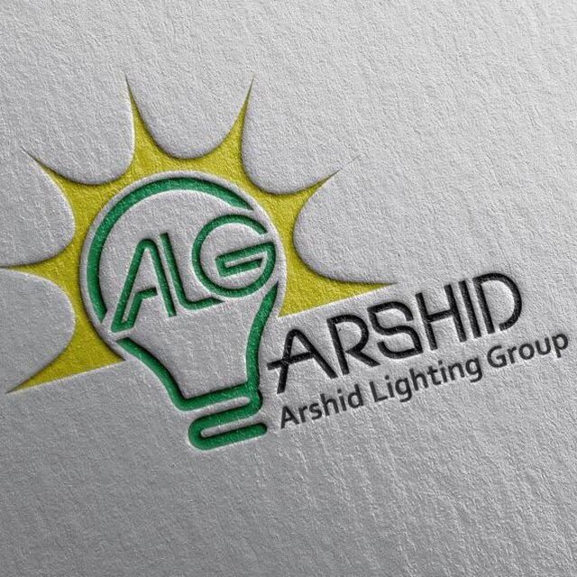 نیروی فنی و آچار به دست|استخدام صنعتی، فنی، مهندسی|ری, |دیوار