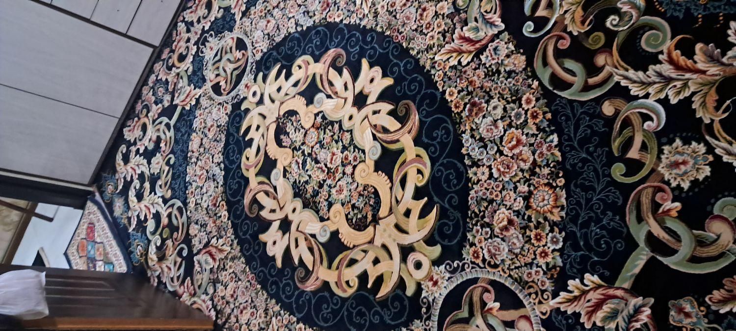 فرش|فرش|مشهد, شهرک شهید رجایی|دیوار