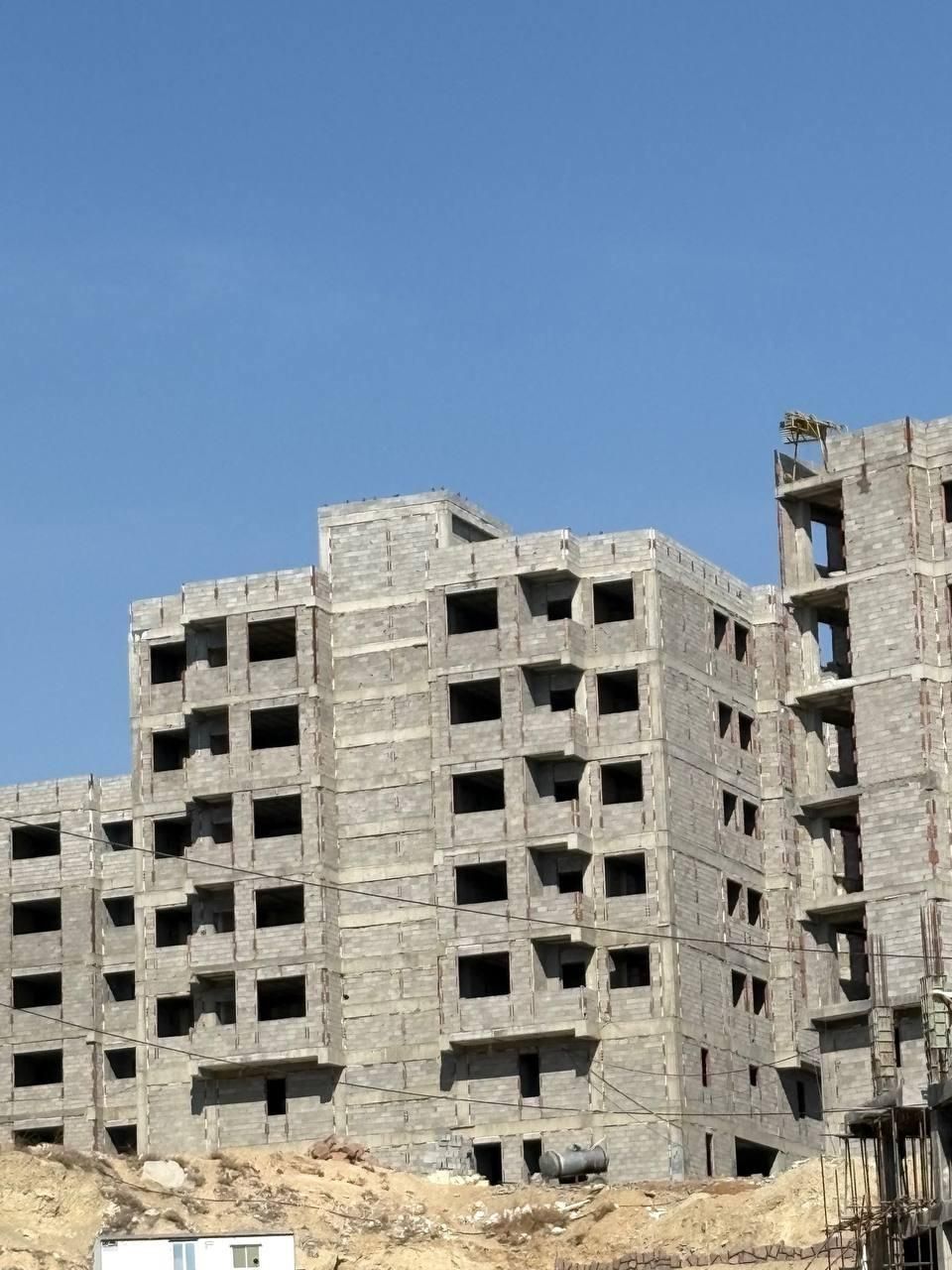 اپارتمان 100 متری فرصت سرمایه گذاری|فروش آپارتمان|تهران, شاهد|دیوار