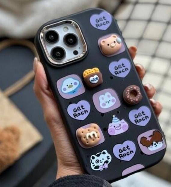 ایفون اپل مکسiPhone 13 Pro با حافظهٔ ۵۱۲ گیگابایت|موبایل|اصفهان, شاهزید|دیوار