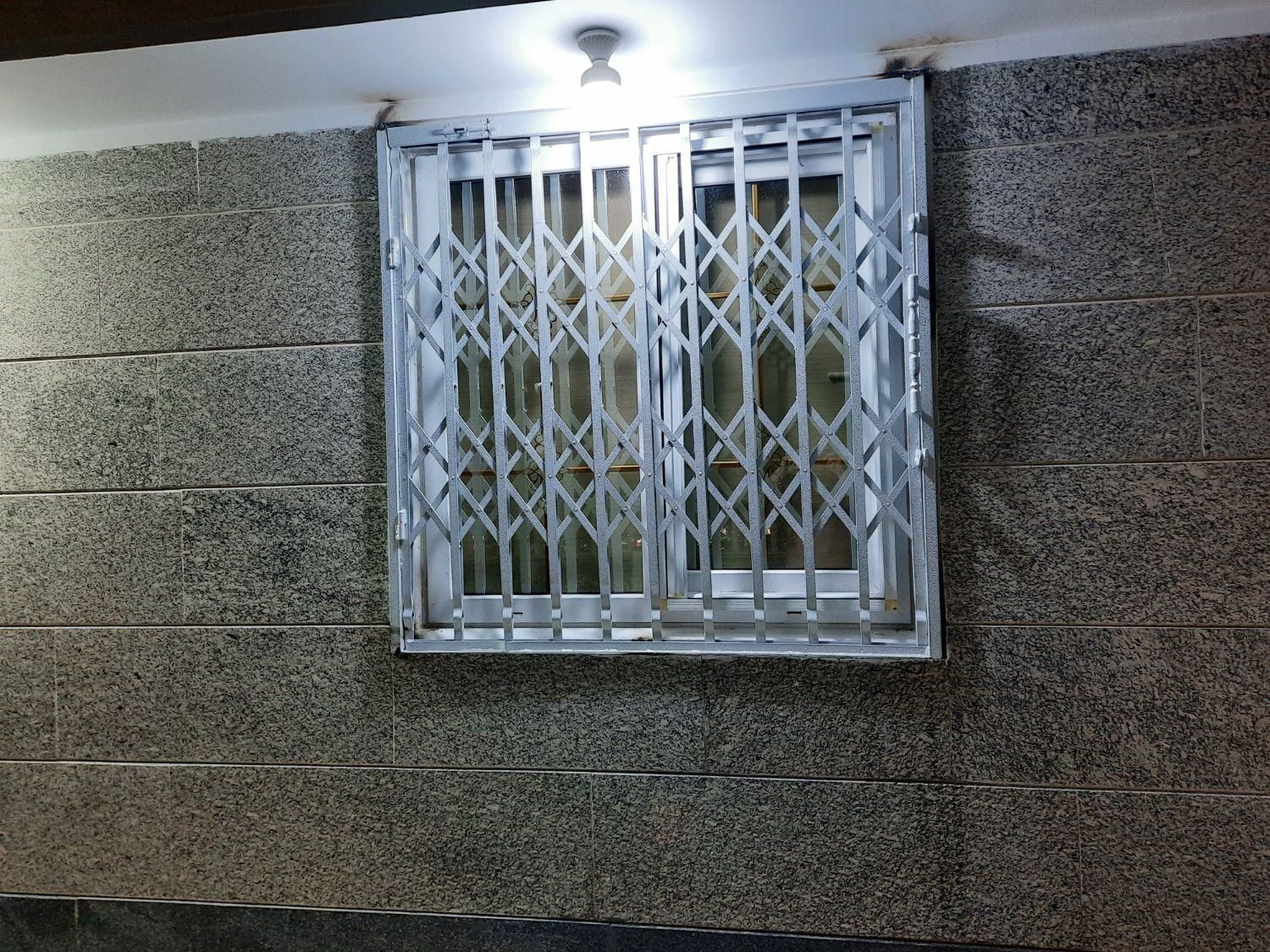پنجره های دوجداره upvc|خدمات پیشه و مهارت|تهران, مجیدیه|دیوار