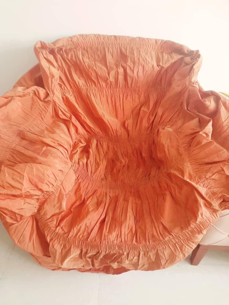 کاور مبل 7نفره|مبلمان خانگی و میز عسلی|کرج, ملک‌آباد|دیوار