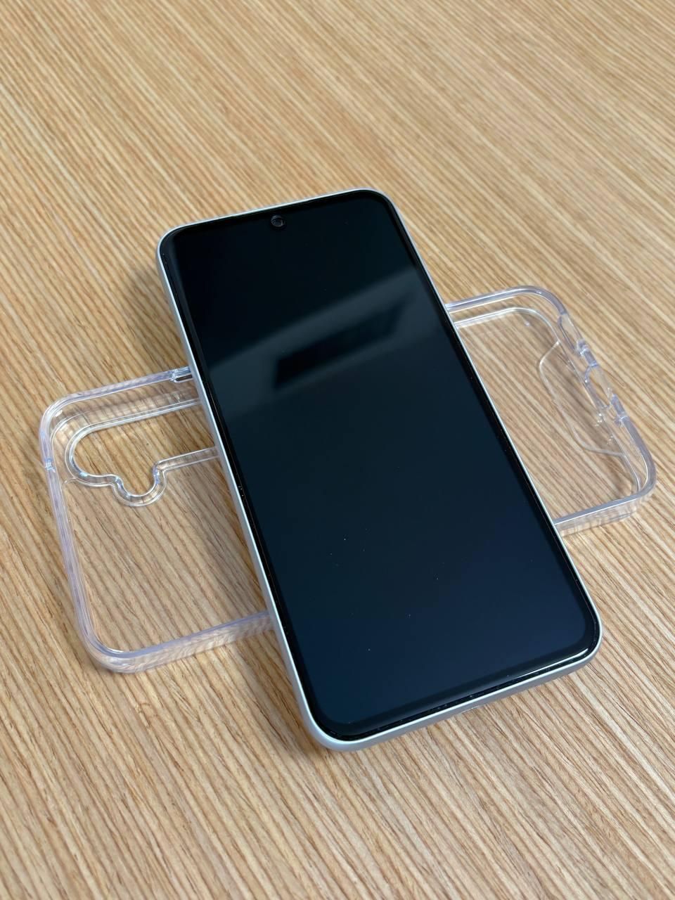گلکسی a54 تمیز 5g 256|موبایل|تهران, سهروردی|دیوار