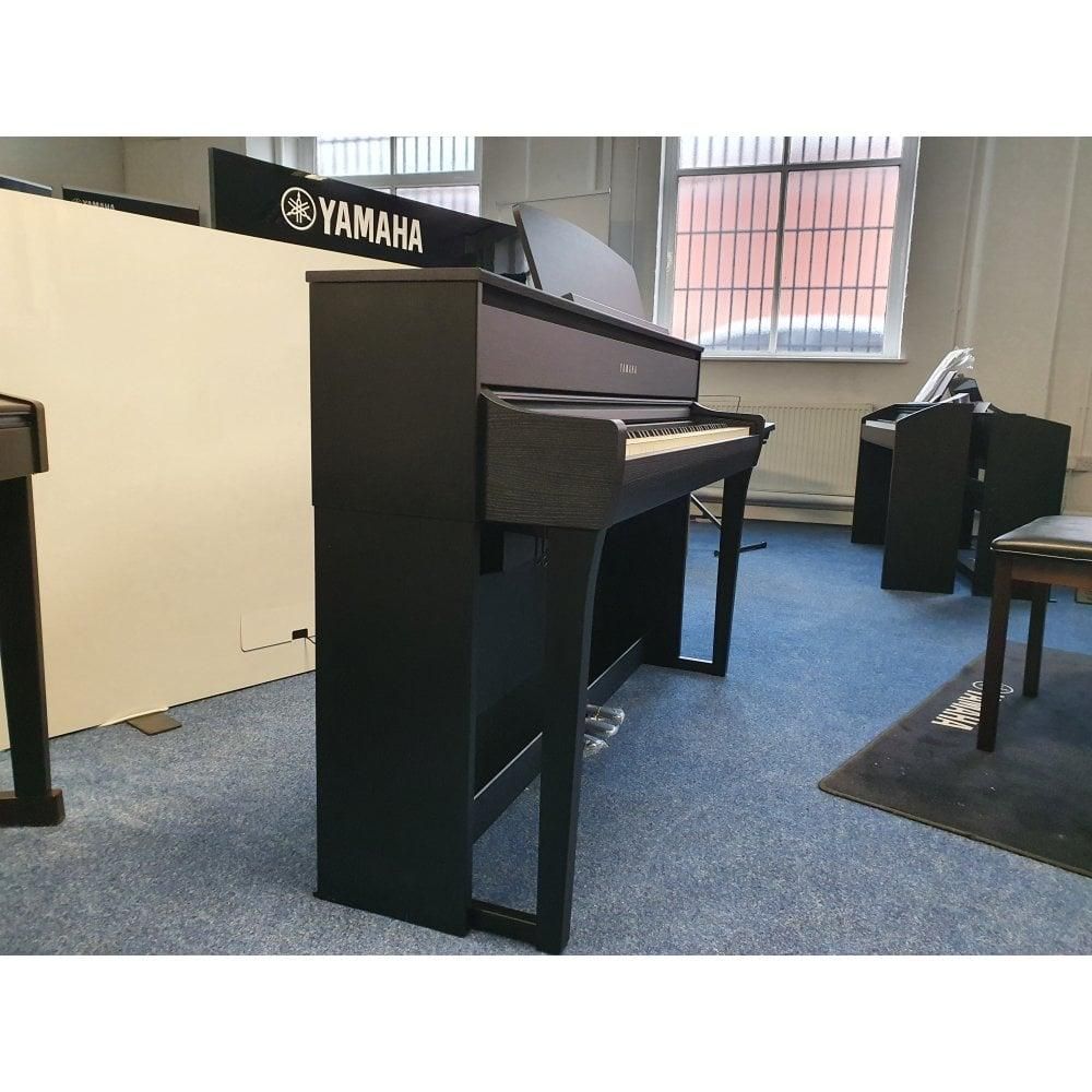 YAMAHA PIANO یاماها .دایناتون سری حرفهای و آموزشی|پیانو، کیبورد، آکاردئون|تهران, جمهوری|دیوار