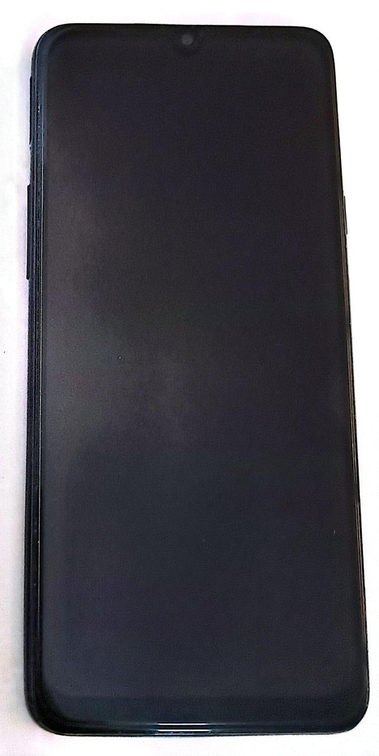 سامسونگ Galaxy A20s با حافظهٔ ۳۲ گیگابایت|موبایل|اصفهان, قائمیه|دیوار
