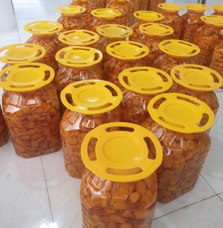 لواشک های تخته ای ورقه ای|عمده‌فروشی|سراوان, |دیوار