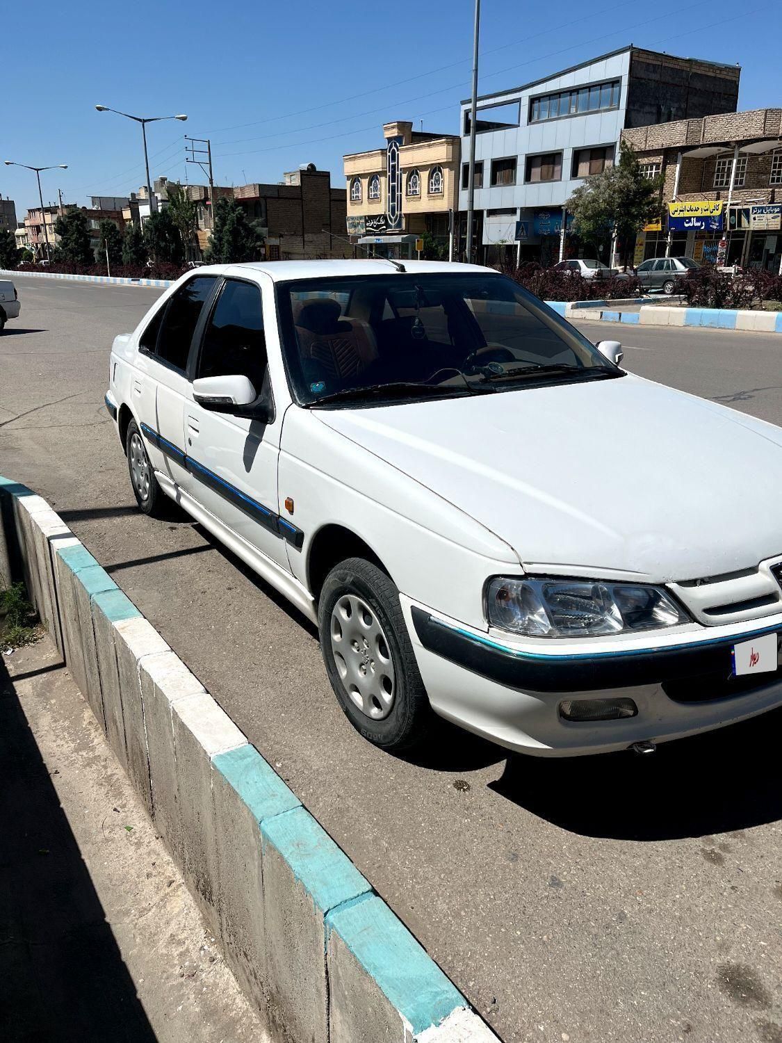 خودرو|خودرو سواری و وانت|نیشابور, |دیوار