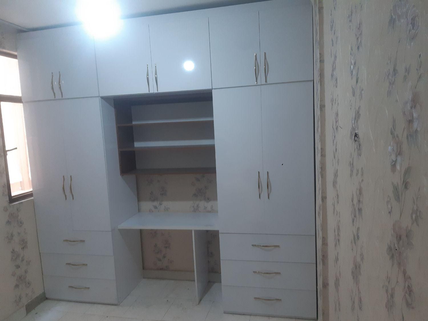 نصاب کابینت وکمددیواری|خدمات پیشه و مهارت|نسیم‌شهر, |دیوار