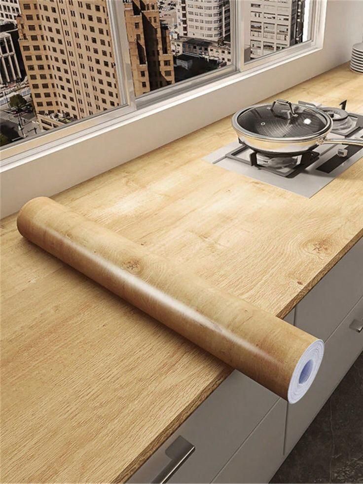 نمایندگی برچسب کابینت و آلکور|خدمات پیشه و مهارت|اصفهان, خانه اصفهان|دیوار