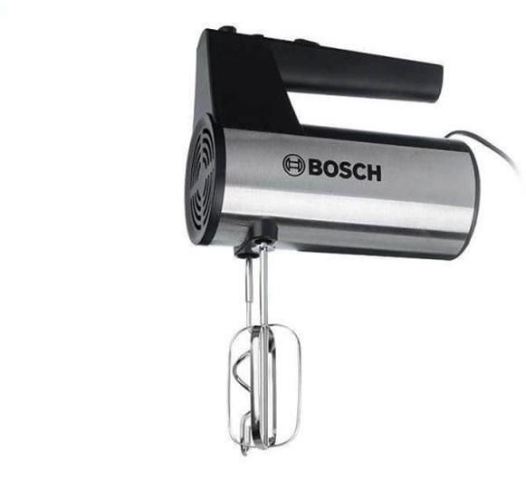 همزن برقی bosch|خردکن، آسیاب، غذاساز|تهران, مسعودیه|دیوار