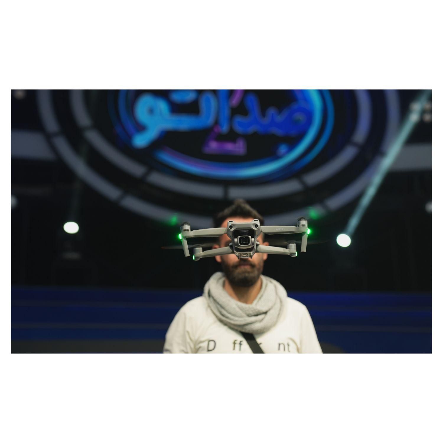 عکاسی و فیلمبرداری زمینی و هوایی(هلی شات و  fpv)|خدمات پذیرایی، مراسم|تهران, شهرک آپادانا|دیوار