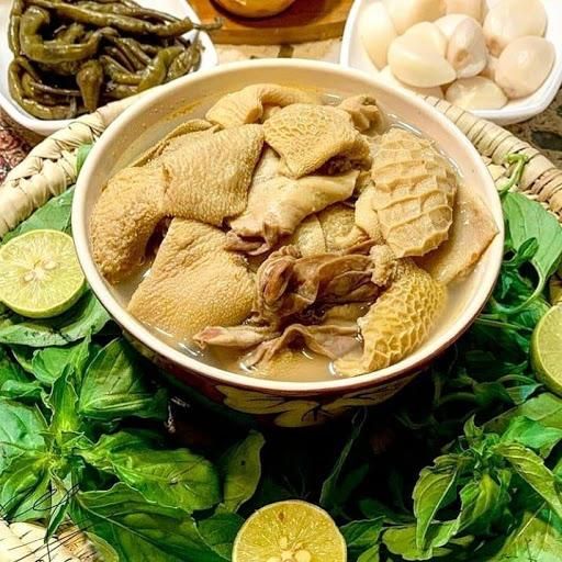 پخش عمده و خرده سیرابی گوساله و گوسفندی|خوردنی و آشامیدنی|تهران, جردن|دیوار