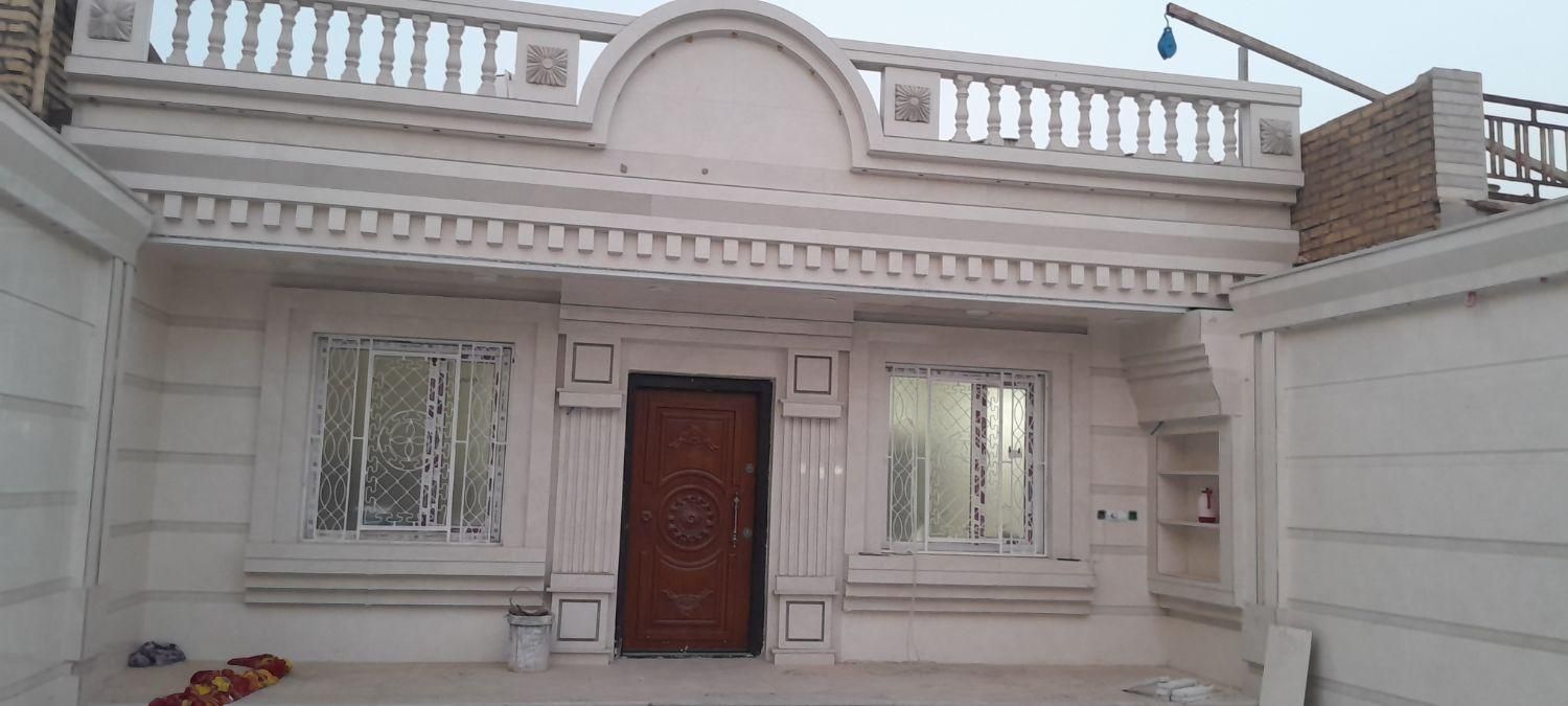 کاشی کاری وسنگ کاری|خدمات پیشه و مهارت|شوش, |دیوار