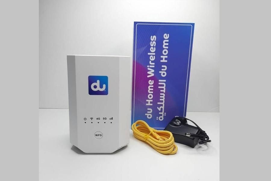 مودم 5G مدل ZLT X28 آنلاک پنل سوپر ادمین دائمی|مودم و تجهیزات شبکه|ارومیه, |دیوار