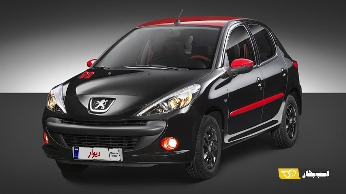 اجاره خودرو انواع ماشین های مختلف RENT CAR|خودرو اجاره‌ای|مشهد, دانشجو|دیوار