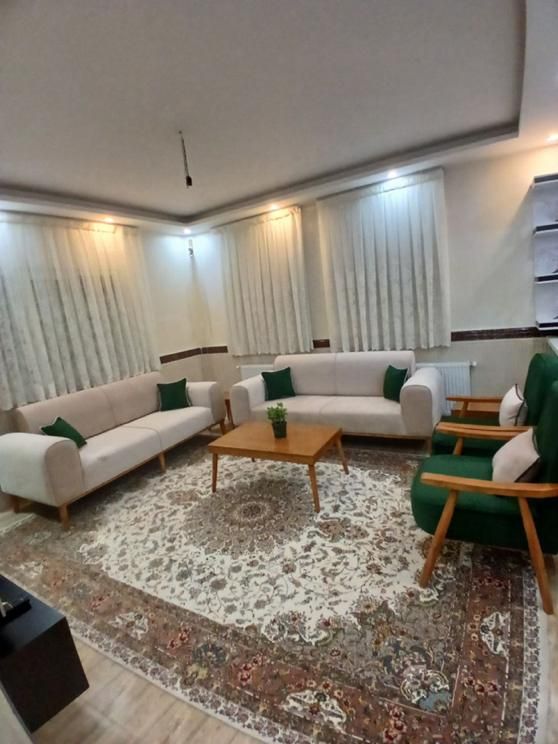 مدل مینی مال شرکتی پلاس ۱۱۱|مبلمان خانگی و میز عسلی|کرج, مشکین‌دشت|دیوار