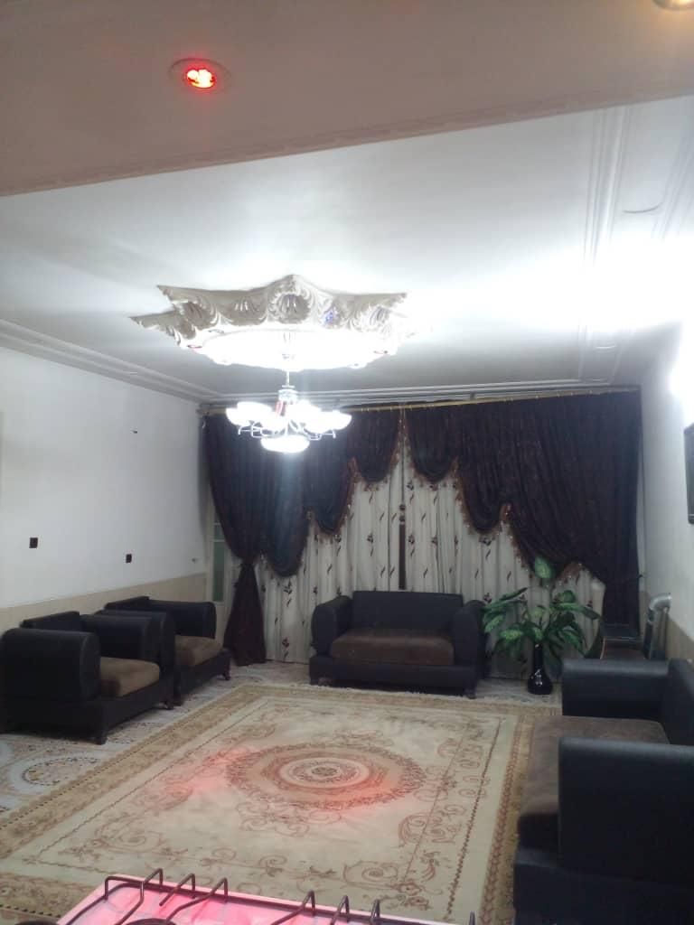 خانه مسافر منزل مبله تایمی روزانه امنیت عالی|اجارهٔ کوتاه‌مدت آپارتمان و سوئیت|شیراز, دشت چنار|دیوار