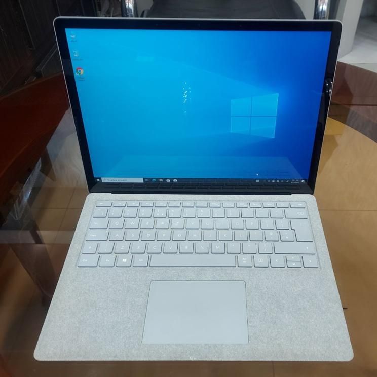 Surface Laptop 1|رایانه همراه|مشهد, کوه سنگی|دیوار