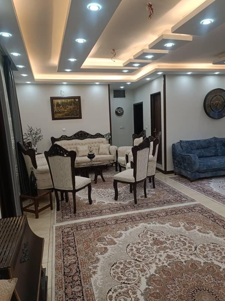دو خواب ۹۰ متری|فروش آپارتمان|تهران, شمیران‌نو|دیوار