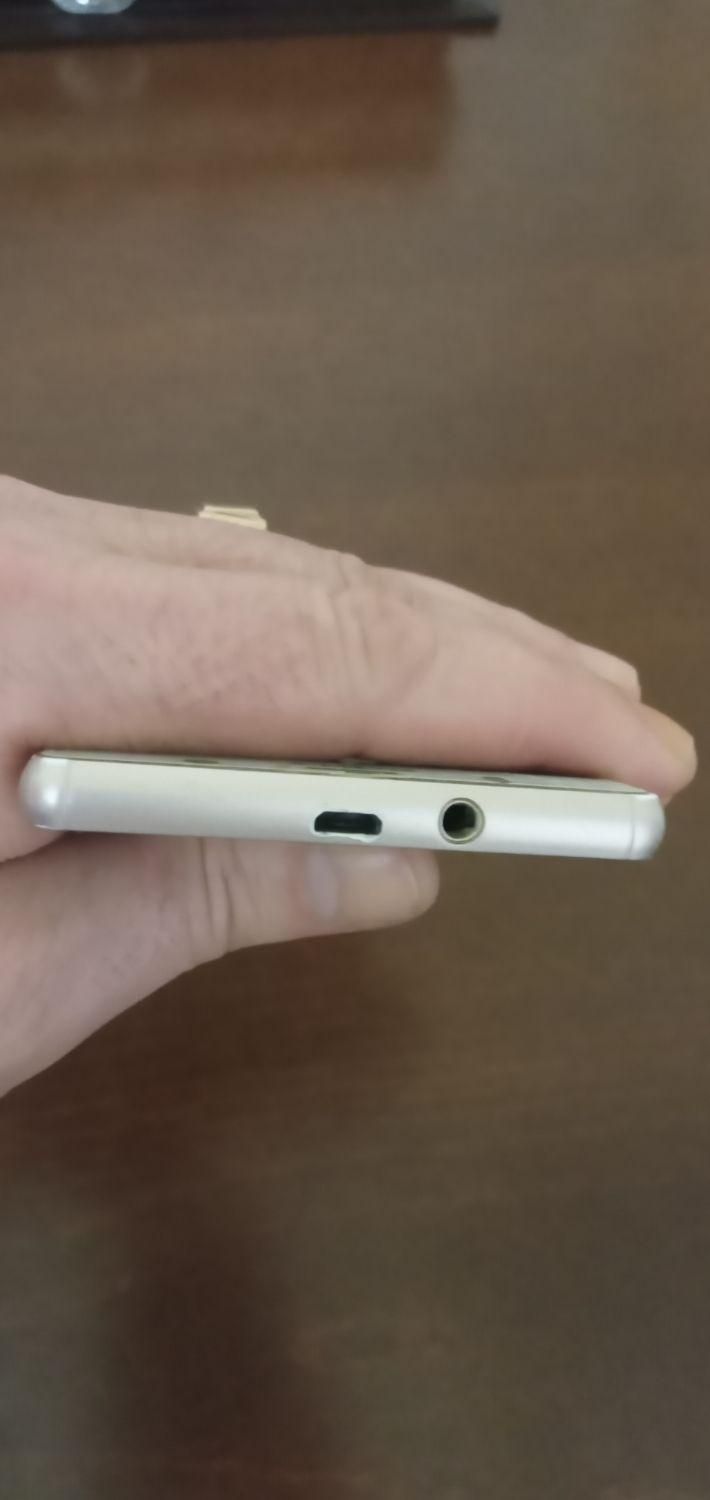 سونی Xperia J با حافظهٔ ۴ گیگابایت|موبایل|تهران, دیلمان|دیوار