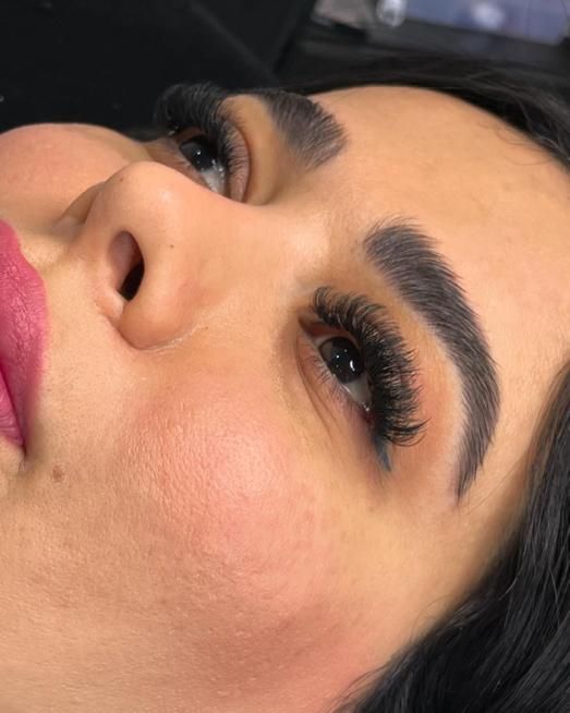 مدل|استخدام درمانی، زیبایی، بهداشتی|رشت, گلسار|دیوار