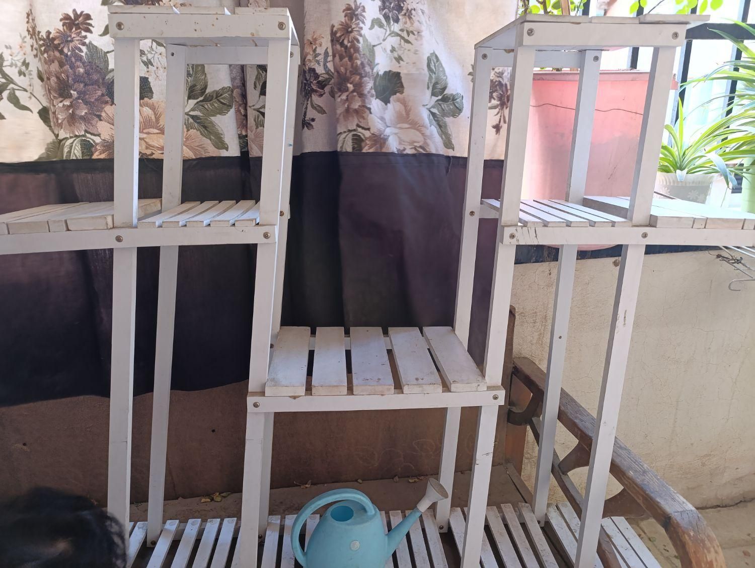 جا گلدوین دکوراسیون بوفه گلدون|صنایع دستی و سایر لوازم تزئینی|تهران, نعمت‌آباد|دیوار