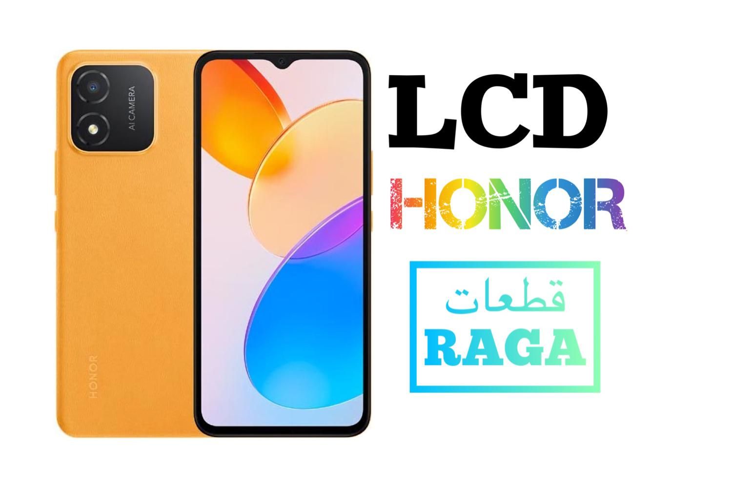 تاچ والسیدی هانر8x 5x 6xال سی دیa32 m10cایفونlcd|لوازم جانبی موبایل و تبلت|تهران, فیروزآبادی|دیوار