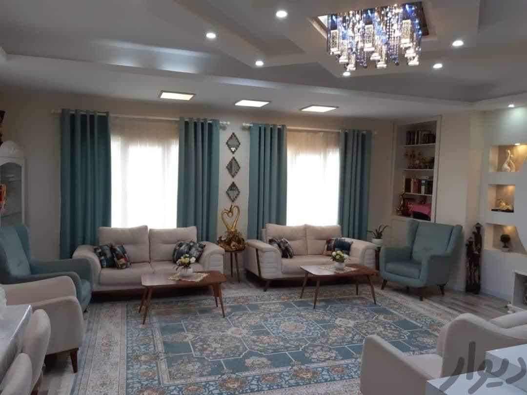 84 متر گلسار دیلمان نور و لوکیشن مناسب|فروش آپارتمان|رشت, گلسار|دیوار