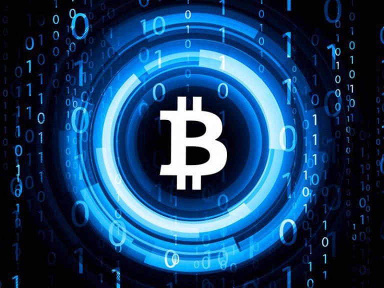 خریدوفروش بیت کوین ۶درصدبالای تابلو|قطعات و لوازم جانبی رایانه|تهران, بهارستان|دیوار