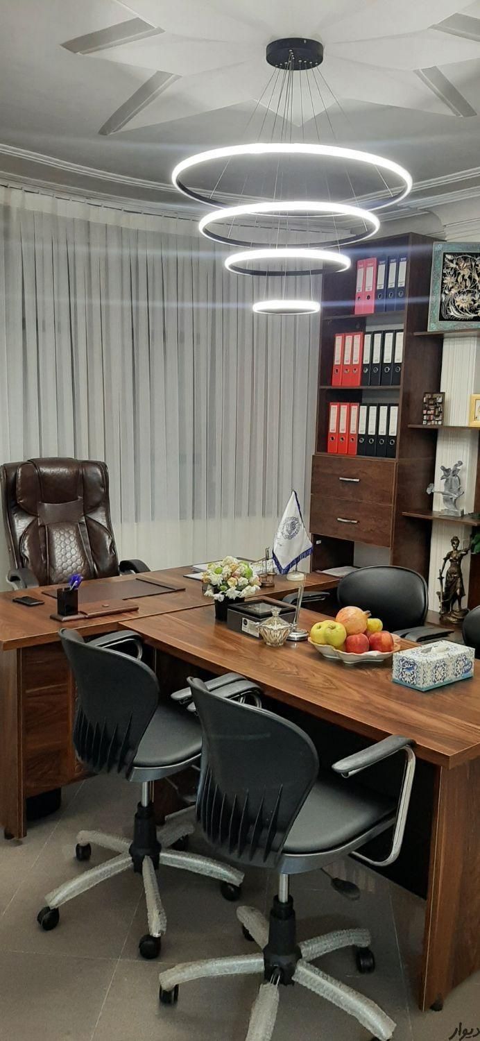 وکیل پایه یک دادگستری ملکی خانواده حقوقی|خدمات مالی، حسابداری، بیمه|رشت, بازار|دیوار