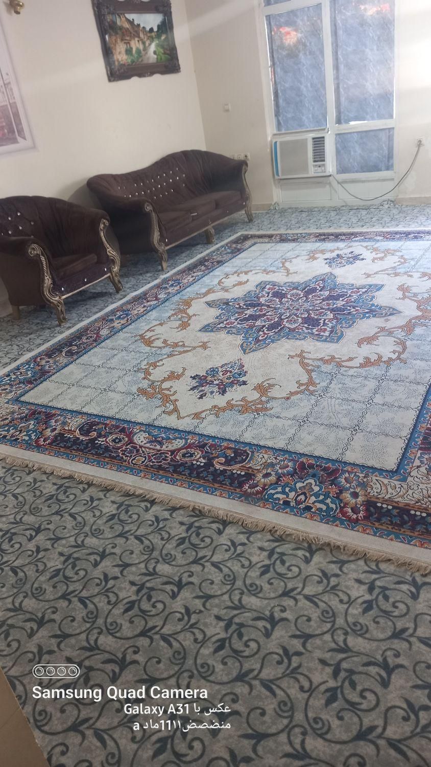 آپارتمان اجاره ای طبقه چهارم|اجارهٔ کوتاه‌مدت آپارتمان و سوئیت|چابهار, |دیوار