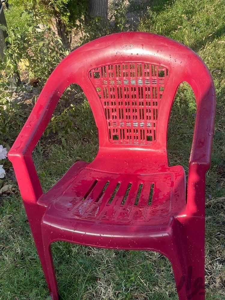 صندلی پلاستیکی/ کارخانه مرکزی صندلی/جلسات/انتظار|صندلی و نیمکت|تهران, صادقیه|دیوار