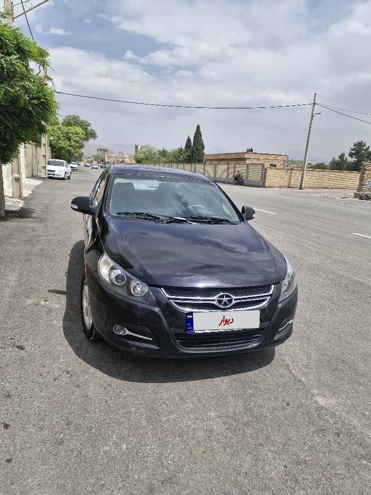 جک J5 دنده ای مدل 94|خودرو سواری و وانت|کرمان, |دیوار