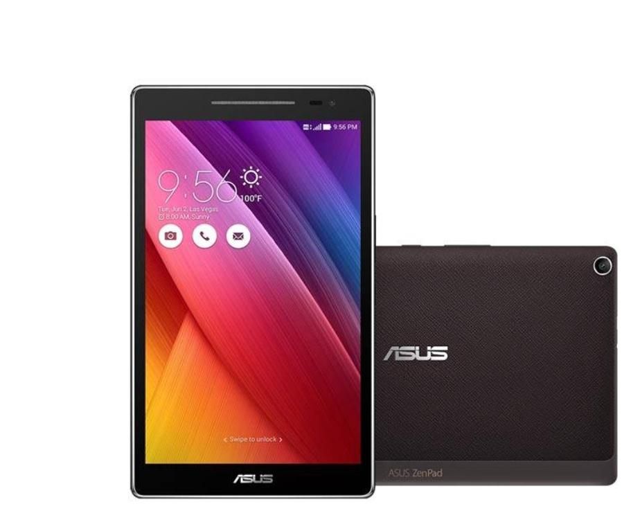 تبلت 8 اینچ ایسوز asus|تبلت|تهران, شهادت|دیوار