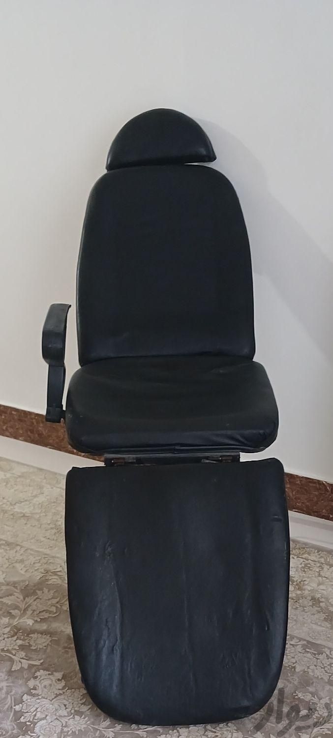 صندلی|صندلی و نیمکت|دورود, |دیوار