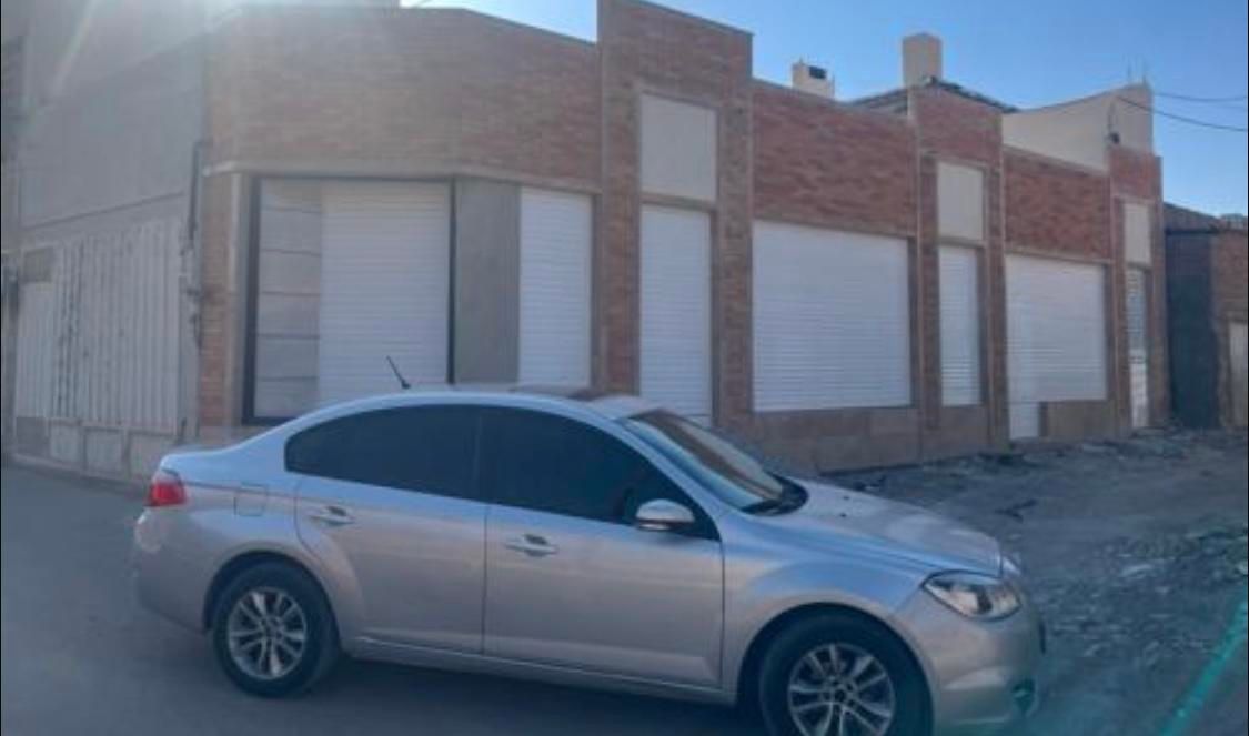 فروش اقساطی برلیانس H330 اتوماتیک 1500cc، مدل ۱۳۹۵|خودرو سواری و وانت|کرمان, |دیوار