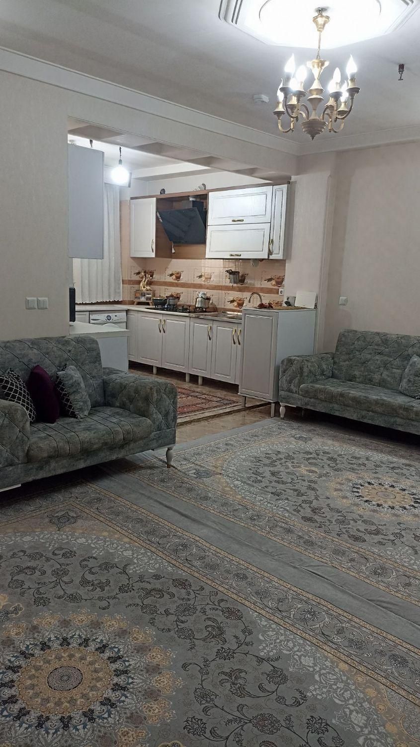 آپارتمان فول امکانات دوخواب ۷۳ متری|فروش آپارتمان|تهران, شهرک شریفی|دیوار