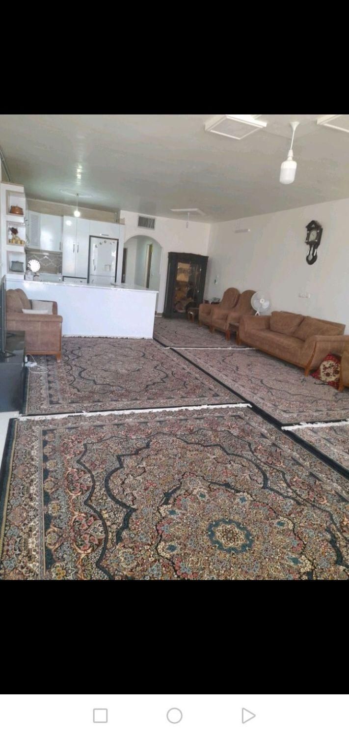 اجاره منزل وسوییت با پارکینگ|اجارهٔ کوتاه‌مدت آپارتمان و سوئیت|سبزوار, کلاته سیفر|دیوار