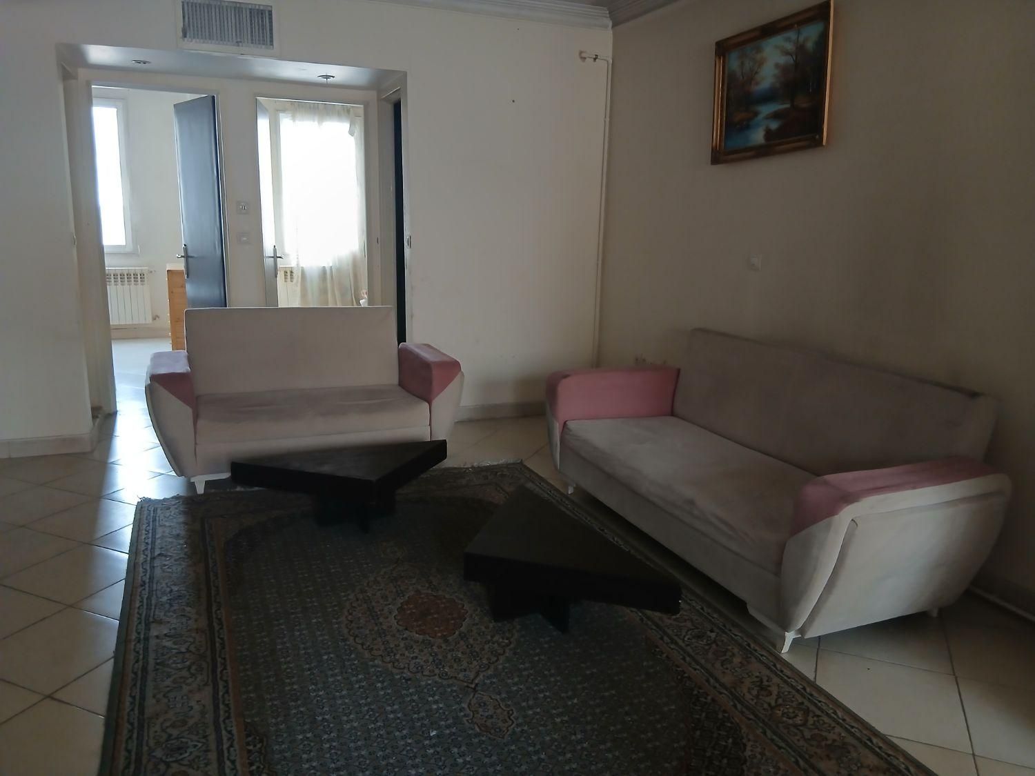 اجاره شبانه مجیدیه جنوبی آپارتمان ۷۲ متر|اجارهٔ کوتاه‌مدت آپارتمان و سوئیت|تهران, مجیدیه|دیوار