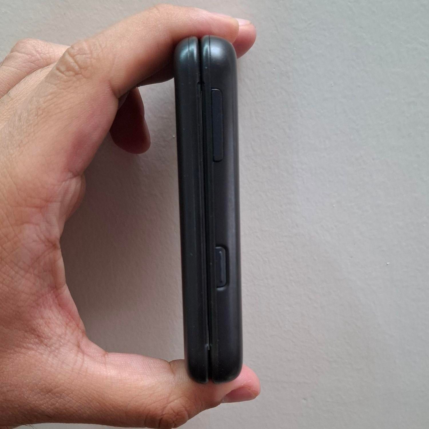 Nokia Flip 2660|موبایل|تهران, پیروزی|دیوار