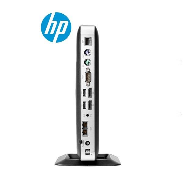 تین کلاینت hp t630 کامپیوتر کوچک نسل جدید اچ پی|رایانه رومیزی|تهران, ایرانشهر|دیوار