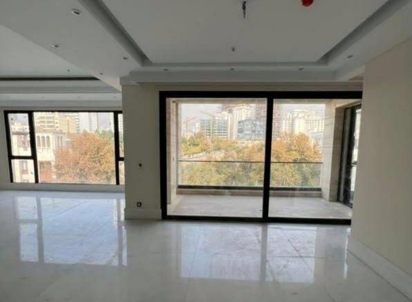 66 متر دو خواب بزرگ/فول بازسازی /تاپ لوکیشن منطقه.|فروش آپارتمان|تهران, جمال‌زاده|دیوار