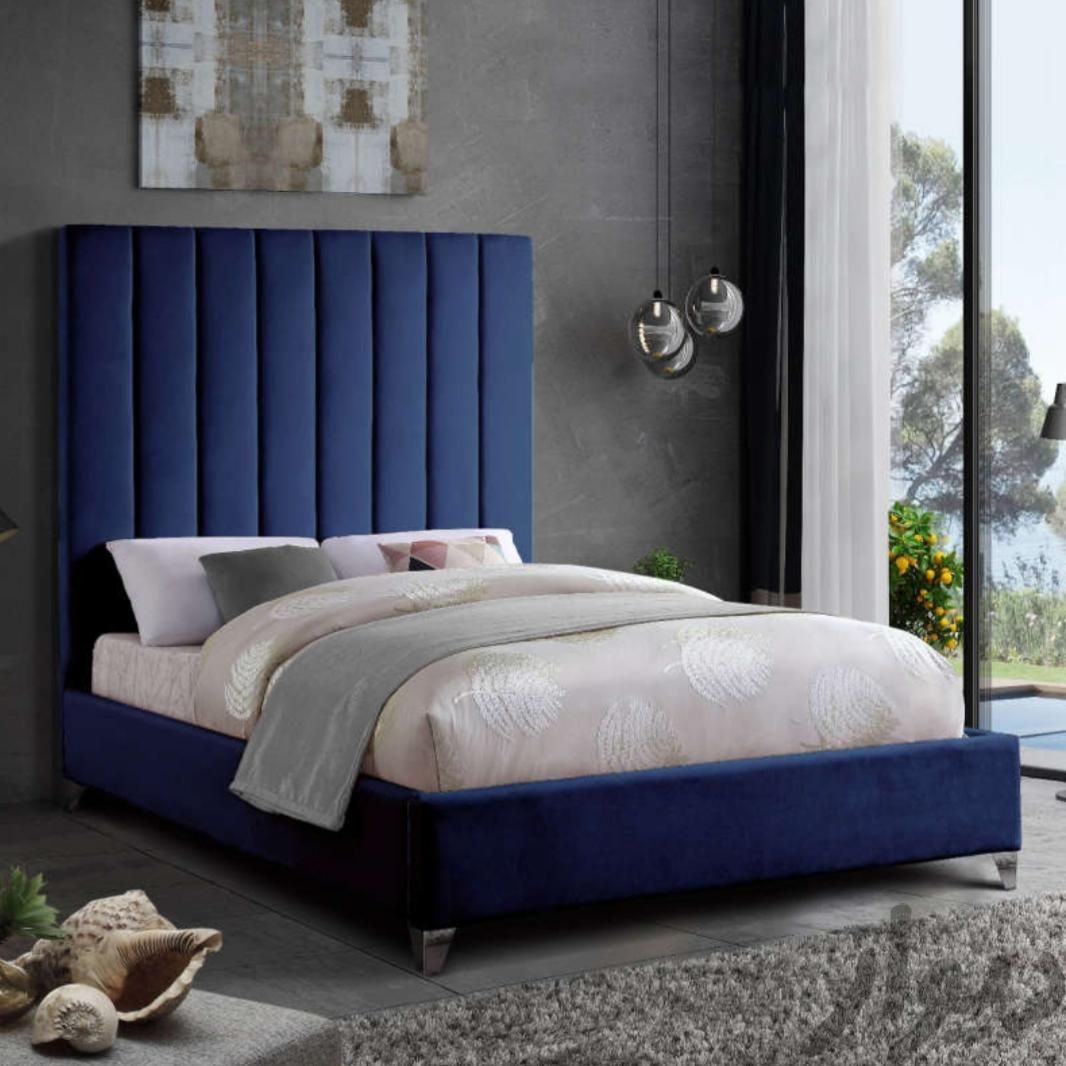 *تخت*تختخواب*سرویس خواب کامل مدل Porto2024*|تخت و سرویس خواب|رشت, امام حسین|دیوار