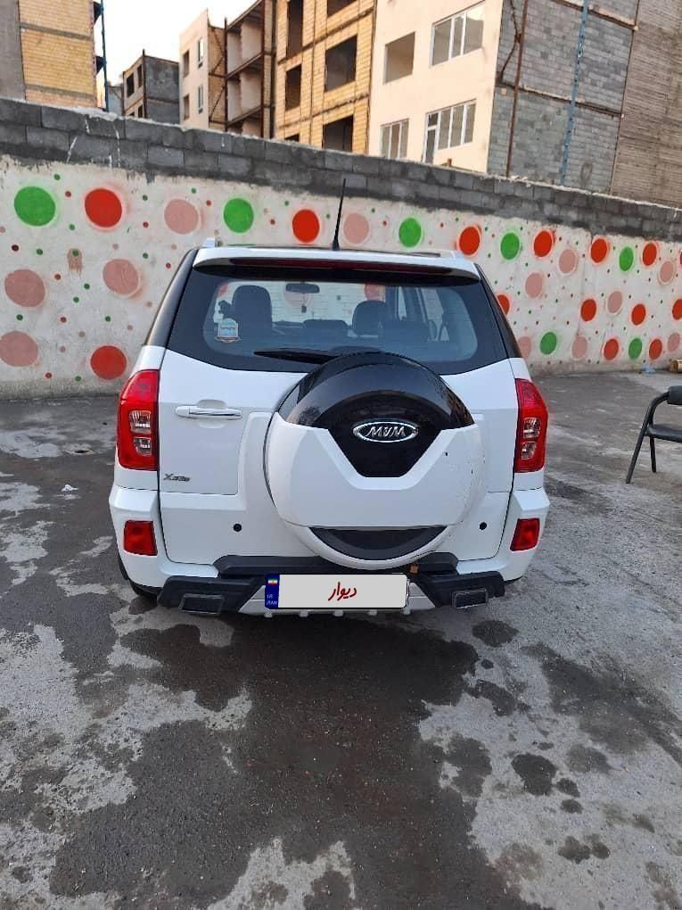 اگس ۳۳نیوز sمدل ۱۳۹۵|خودرو سواری و وانت|مشهد, جانباز|دیوار