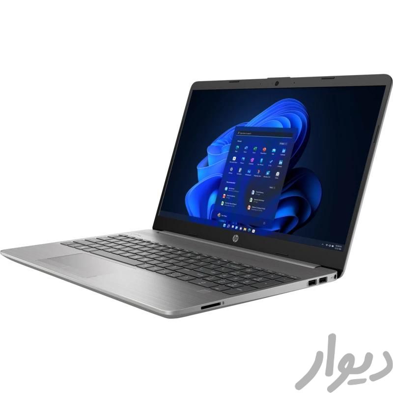لپ تاپ اچ پی 255-G9|رایانه همراه|تهران, میدان ولیعصر|دیوار