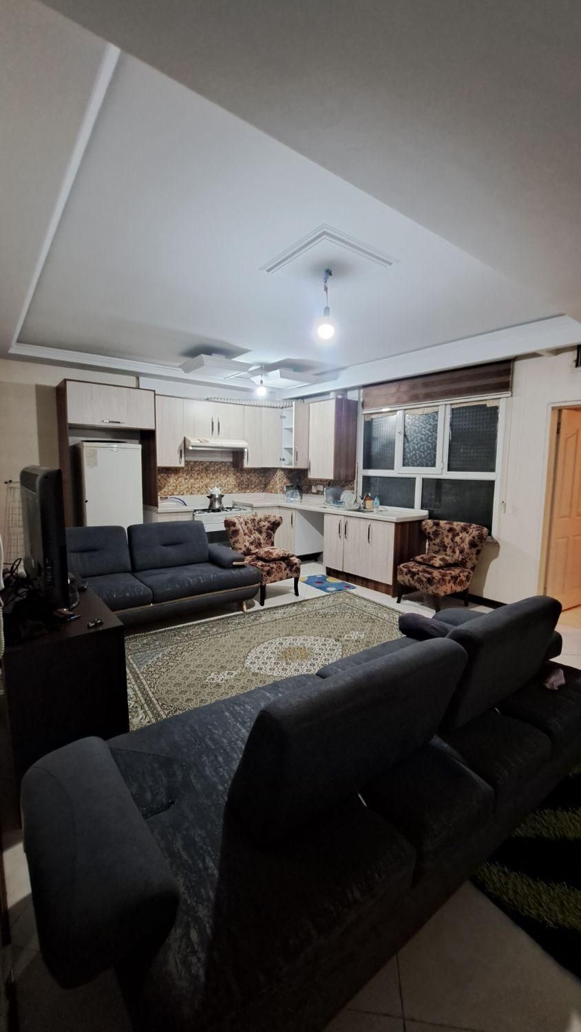 اجاره کوتاه مدت  اپارتمان سویئت|اجارهٔ کوتاه‌مدت آپارتمان و سوئیت|تهران, جوادیه تهرانپارس|دیوار