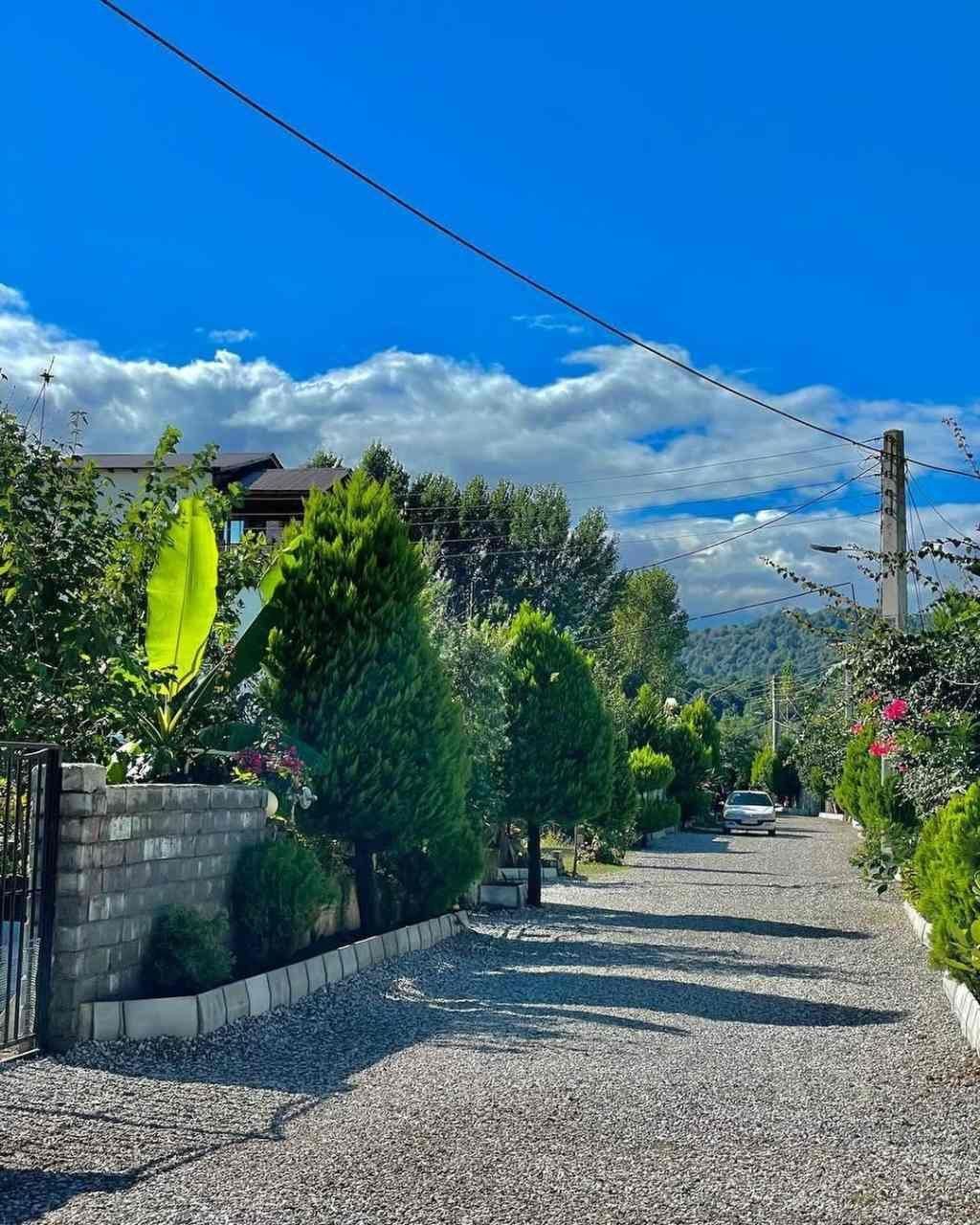 زنگ بزن قبل از فروشش،،زمین قواره‌ای سنددار|فروش زمین و ملک کلنگی|ایزدشهر, |دیوار