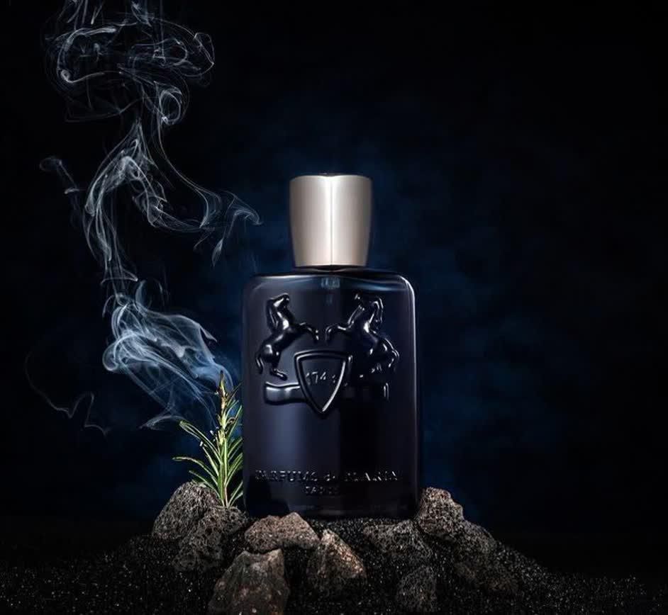 عطر جادوی صبا|آرایشی، بهداشتی، درمانی|تهران, اسفندیاری|دیوار